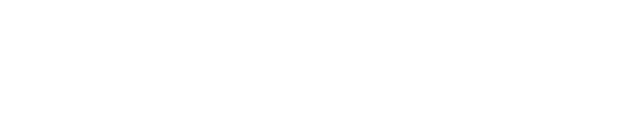 KARIR88