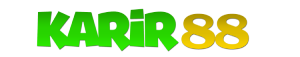 karir88